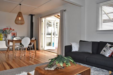 Photo of property in 19 Waitahanui Avenue, Taupo, 3330