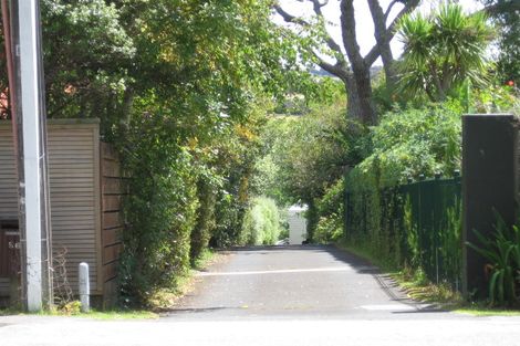 Photo of property in 96 Aberdeen Road, Campbells Bay, Auckland, 0620