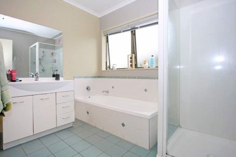 Photo of property in 30c Takanini School Road, Takanini, 2112