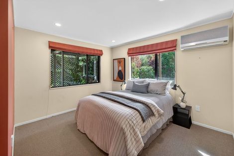 Photo of property in 10a Ruffell Place, Atawhai, Nelson, 7010