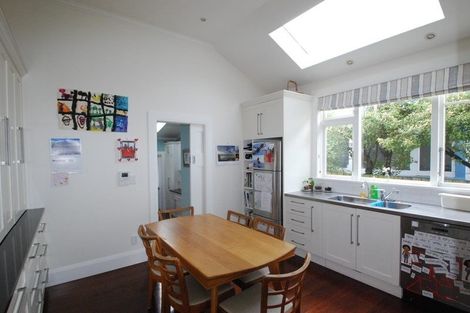 Photo of property in 21 Upland Road, Kelburn, Wellington, 6012