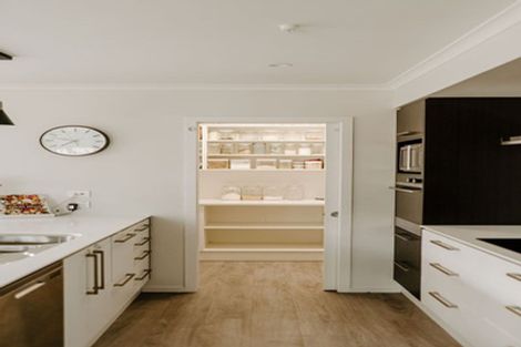 Photo of property in 58 Exeter Street, Stoke, Nelson, 7011