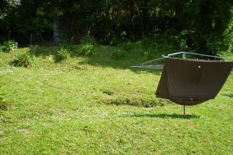 Photo of property in 108 Bella Street, Thames, 3500