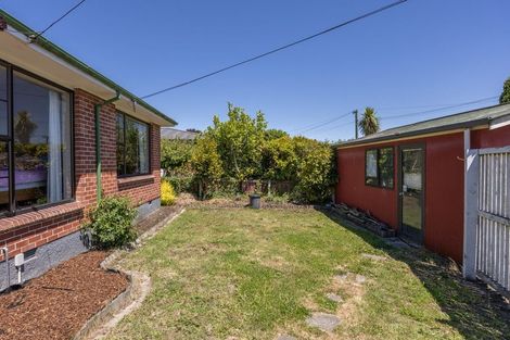 Photo of property in 1/39 Harris Crescent, Papanui, Christchurch, 8053