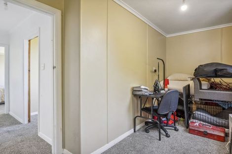 Photo of property in 81 Cockerell Street, Brockville, Dunedin, 9011