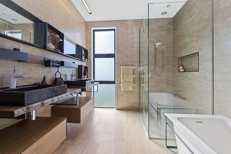 Photo of property in 9 Francis Mill Grove, Westmorland, Christchurch, 8025