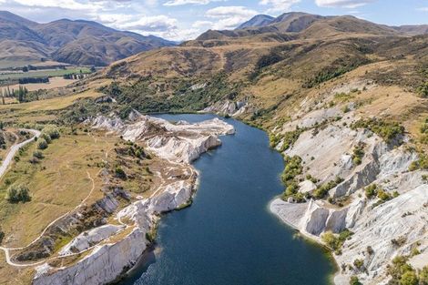 Photo of property in 1291a Saint Bathans Downs Road, Saint Bathans, 9386