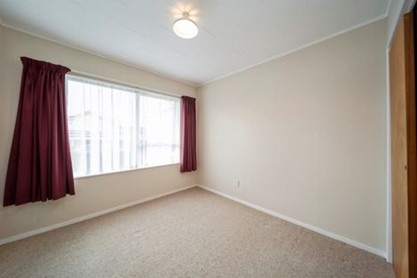 Photo of property in 4/32 Young Street, New Plymouth, 4310