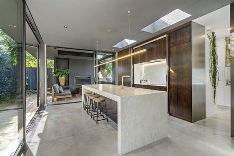 Photo of property in 16 Asbury Crescent, Campbells Bay, Auckland, 0630