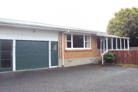 Photo of property in 24 Kensington Place, Fairfield, Hamilton, 3214