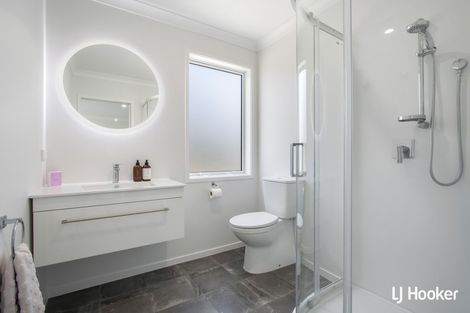 Photo of property in 18 Moet Crescent, Waihi Beach, 3611