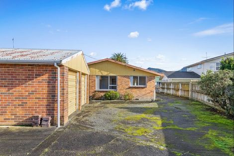Photo of property in 74b Golders Road, Elderslea, Upper Hutt, 5018