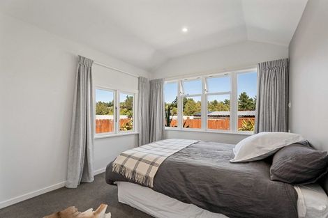 Photo of property in 79 Newcastle Road, Hawea Flat, Wanaka, 9382