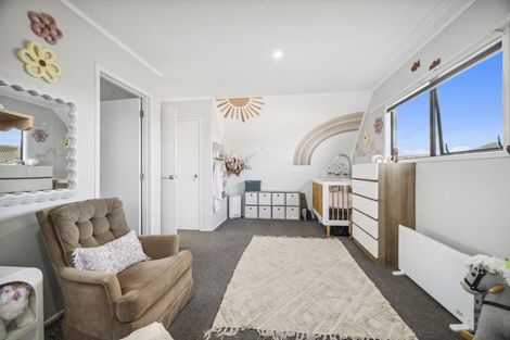 Photo of property in 7 Abbey Way, Rangatira Park, Taupo, 3330