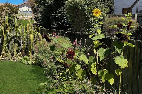 Photo of property in 14 Mckenzie Road, Owhata, Rotorua, 3010