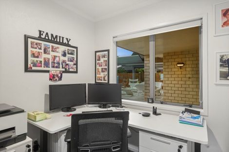 Photo of property in 7 Santorini Key, Papamoa Beach, Papamoa, 3118