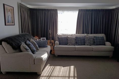 Photo of property in 13 Achilles Street, Wairoa, 4108