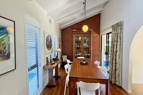 Photo of property in 41 Porritt Avenue, Chatswood, Auckland, 0626