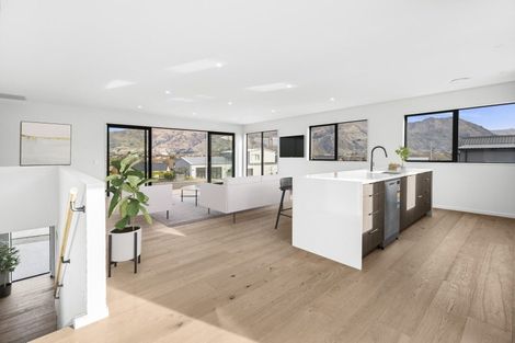 Photo of property in 57 Clearview Street, Wanaka, 9305