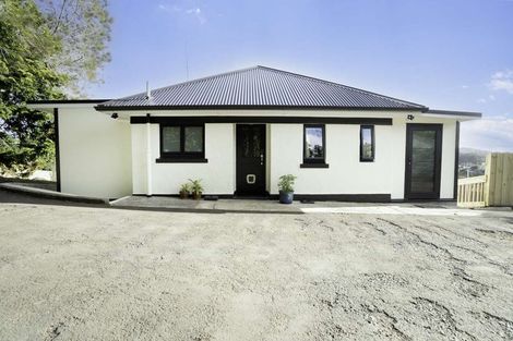 Photo of property in 75 Kiripaka Road, Tikipunga, Whangarei, 0112