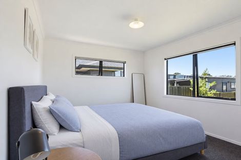 Photo of property in 113 Kelly Jade Avenue, Matarangi, Whitianga, 3592