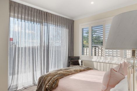 Photo of property in 43 Thirteenth Avenue, Tauranga South, Tauranga, 3112