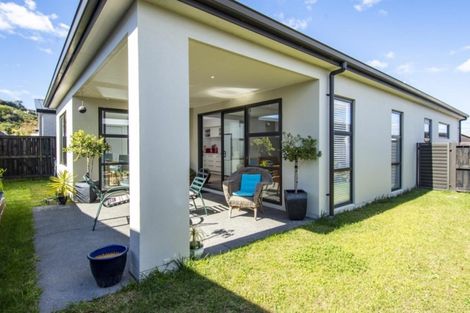 Photo of property in 14 Eden Crescent, Brookfield, Tauranga, 3110