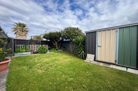 Photo of property in 21b Dickson Road, Papamoa Beach, Papamoa, 3118