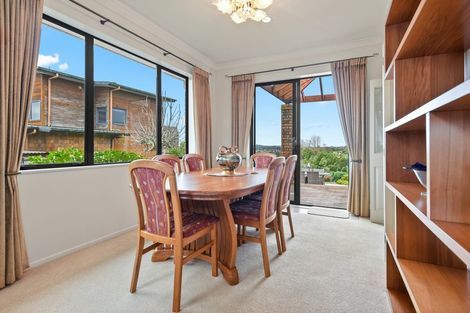 Photo of property in 74 Rototuna Road, Rototuna, Hamilton, 3210