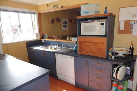 Photo of property in 76 Paki Street, Huntly, 3700