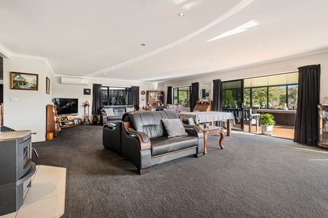 Photo of property in 2 Joll Street, Waitara, 4383