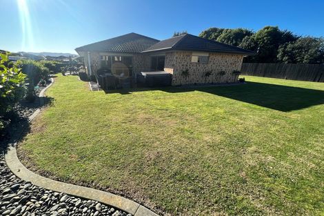 Photo of property in 52 Matipo Street, Matamata, 3400