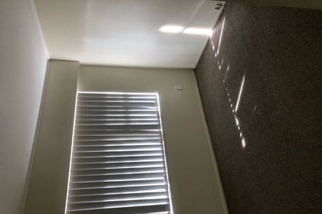 Photo of property in 2/280 Shirley Road, Papatoetoe, Auckland, 2025