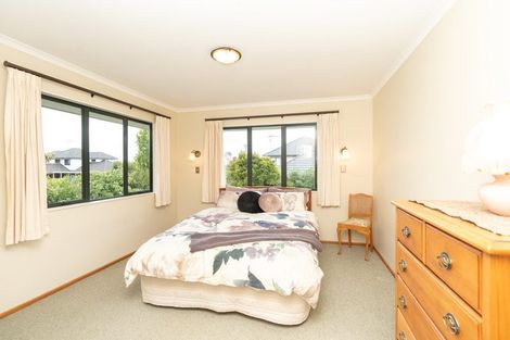 Photo of property in 4 Canaandale Drive, Flagstaff, Hamilton, 3210