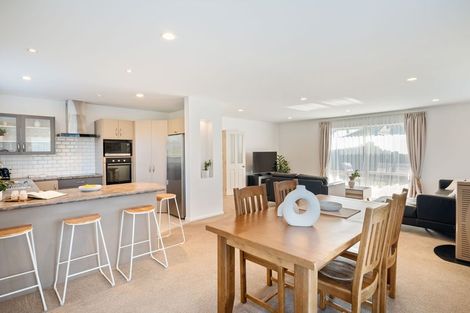 Photo of property in 10 Limes Avenue, Parklands, Christchurch, 8083