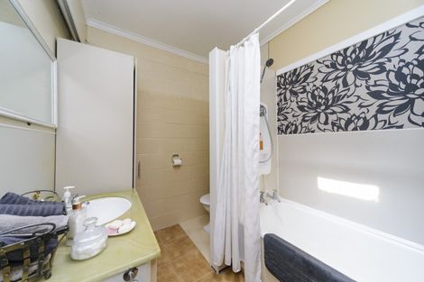 Photo of property in 20 Churcher Street, Feilding, 4702