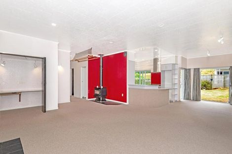 Photo of property in 543 Back Ormond Road, Makauri, Gisborne, 4071