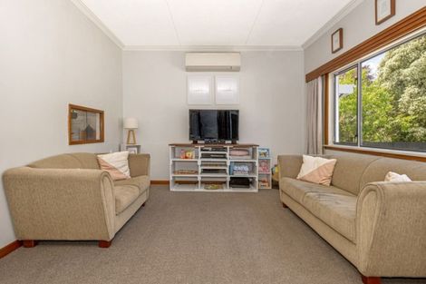 Photo of property in 3 Waimata Road, Whataupoko, Gisborne, 4010