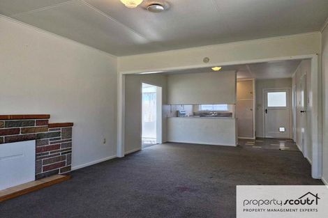 Photo of property in 64 Mould Street, Waitara, 4320