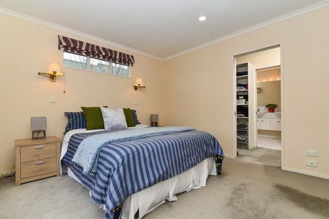 Photo of property in 30 Keswick Crescent, Huntington, Hamilton, 3210