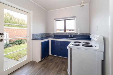 Photo of property in 40 Brucefield Avenue, Netherby, Ashburton, 7700