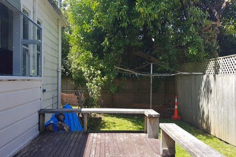 Photo of property in 39 Malvern Street, Woodhaugh, Dunedin, 9010