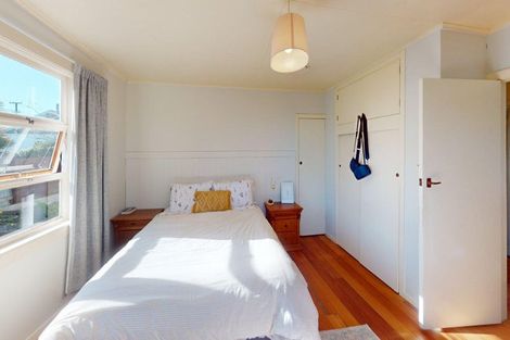 Photo of property in 11 Lyon Street, Marton, 4710