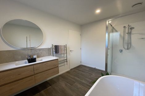 Photo of property in 79 Branthwaite Drive, Rolleston, 7615