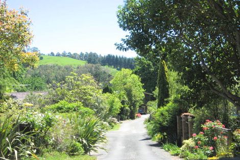 Photo of property in 6 Darwin Road, Outer Kaiti, Gisborne, 4010