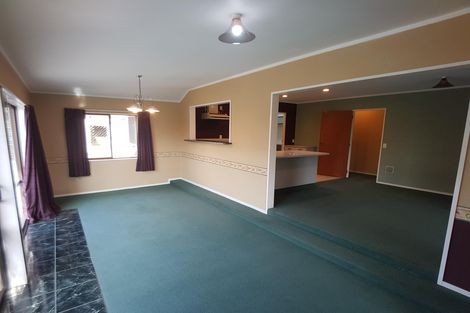 Photo of property in 16 Buchanan Street, Matamata, 3400