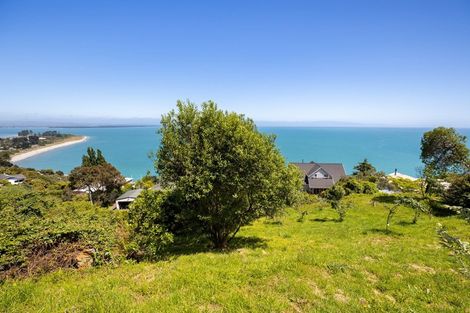 Photo of property in 13a Moncrieff Avenue, Britannia Heights, Nelson, 7010