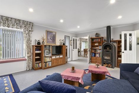 Photo of property in 6 Titoki Place, Motueka, 7120