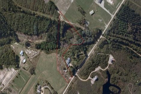 Photo of property in 189 Keogans Road, Arahura Valley, Hokitika, 7882