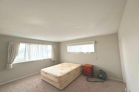 Photo of property in 59 Rosewell Crescent, Flat Bush, Auckland, 2019